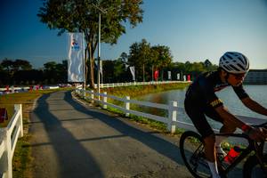 BIB: 
                            <button type="button" onclick="openModal(26183367)" class="btn btn-primary btn-sm float-right btn-popup" data-toggle="modal" data-target=".modal-high-quality">
                        <i class="fas fa-shopping-cart"></i> Add to Cart
                    </button>
                                            <button type="button" onclick="isThisMe(26183367, true)" class="btn btn-success btn-sm float-right btn-popup btn-isme hidden" data-toggle="tooltip" data-placement="bottom" title="นี่คือรูปของคุณใช่ไหม คลิกที่นี่เพื่อเอาเข้าอัลบั้ม">
                        <i class="fas fa-plus"></i> Add to album
                    </button>
                    <button type="button" onclick="isThisMe(26183367, false)" class="btn btn-warning btn-sm float-right btn-popup btn-isnotme hidden">
                        <i class="fas fa-ban"></i> Remove from album
                    </button>